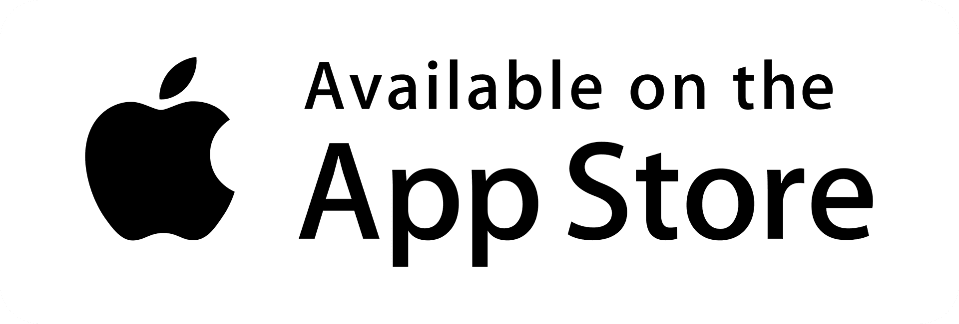 Apple App Store