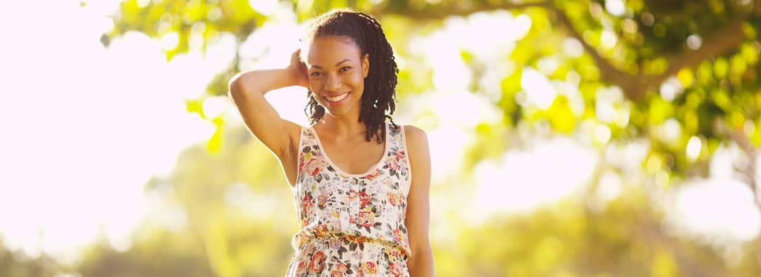 Body Love Course | Learn to Love Your Body & Body Confidence - Centre ...