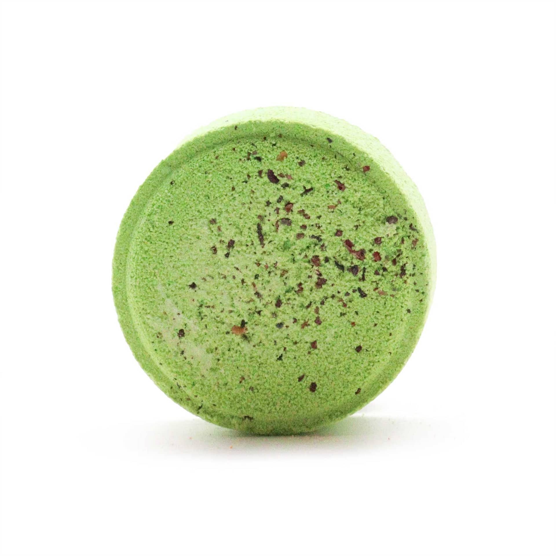 Zen Shower Steamers Gift Set – Awakening