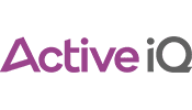 ActiveIQ
