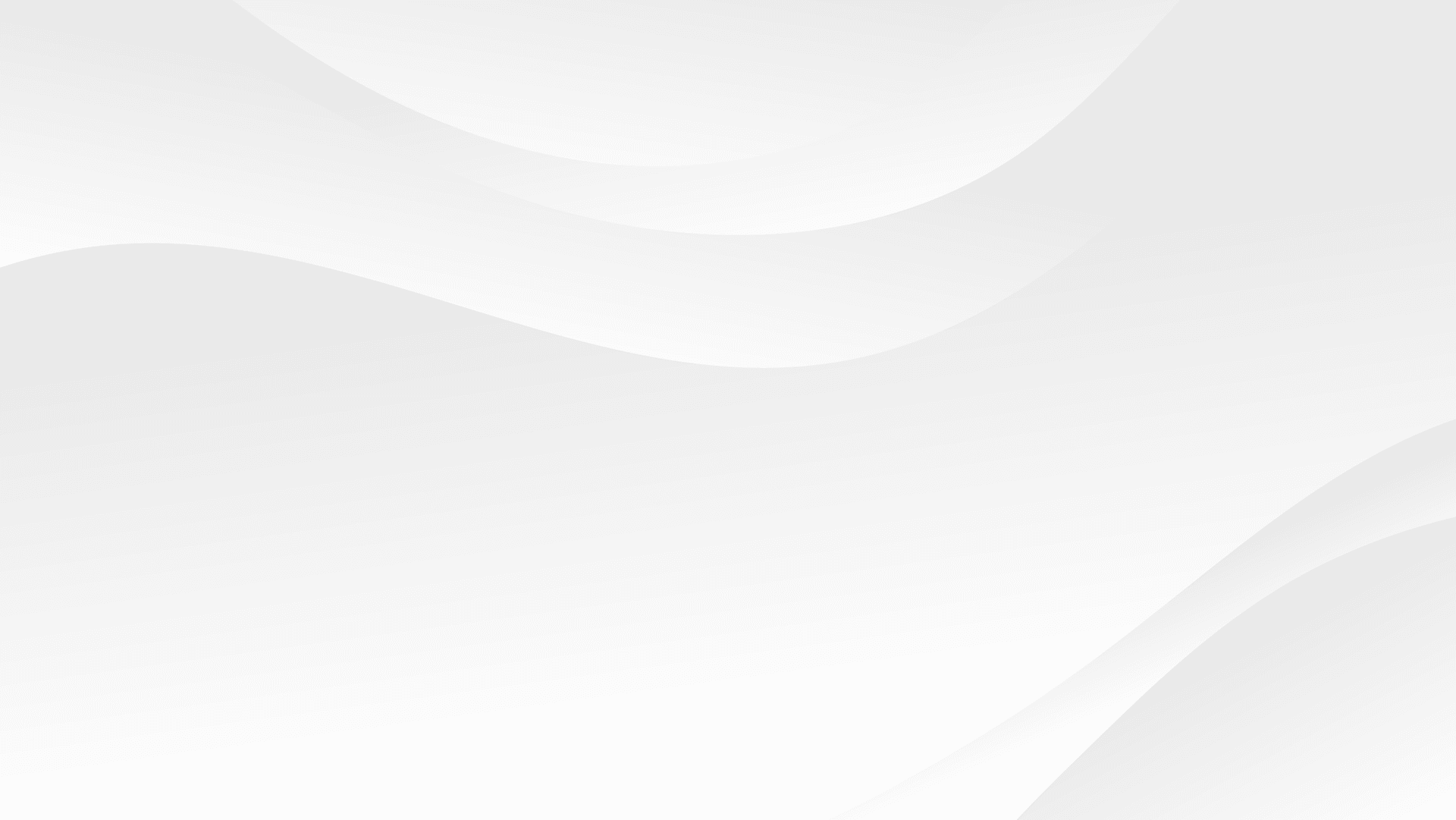 Abstract background image