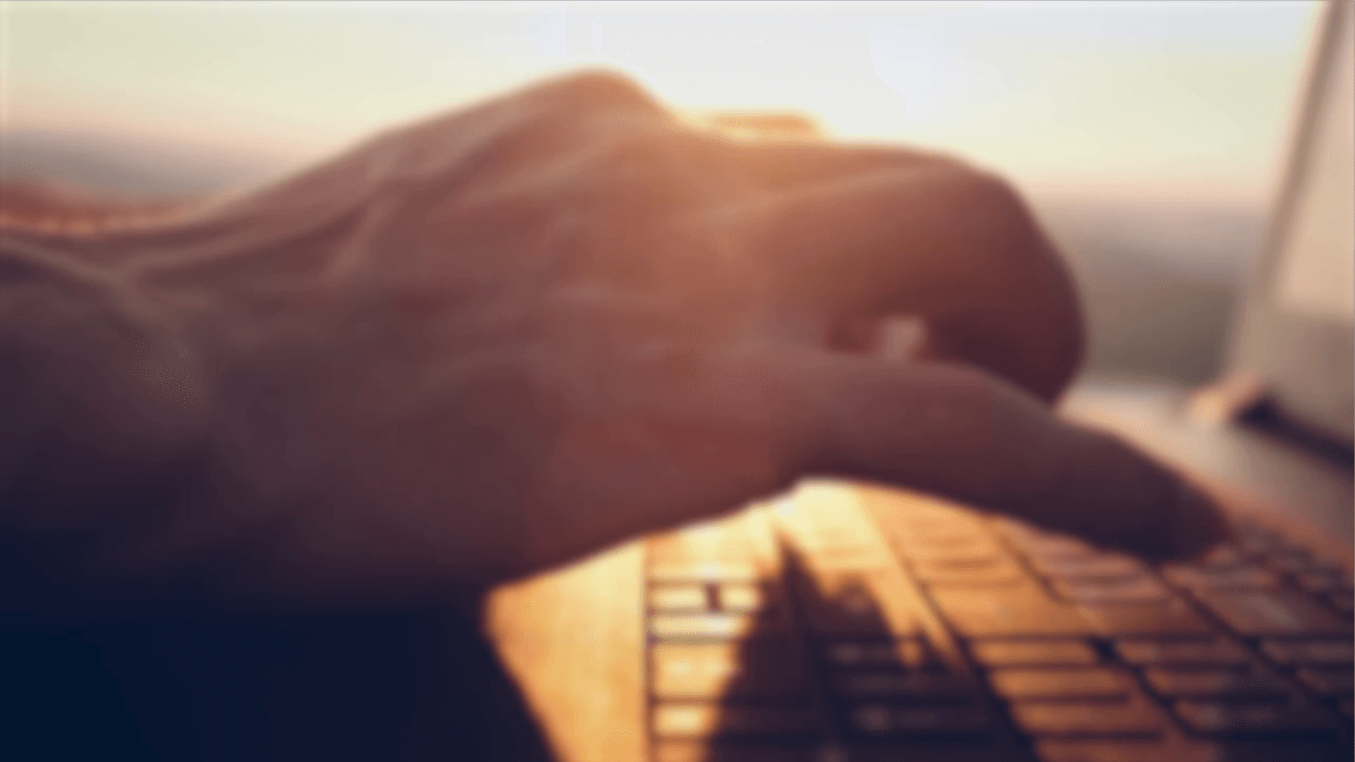 Centre of Excellence Intro Video Poster