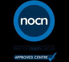 NOCN Approved Centre