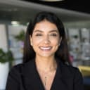 Student profile 1