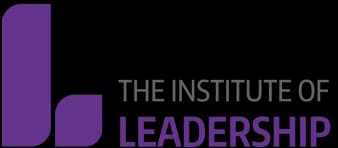 The Institute Of Leadership