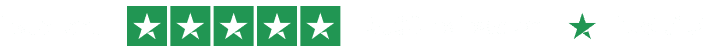 Trustpilot