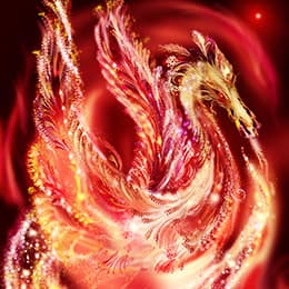 Image of Dragons and Dragon Energy