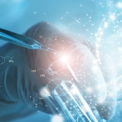 Advanced Biology Thumbnail