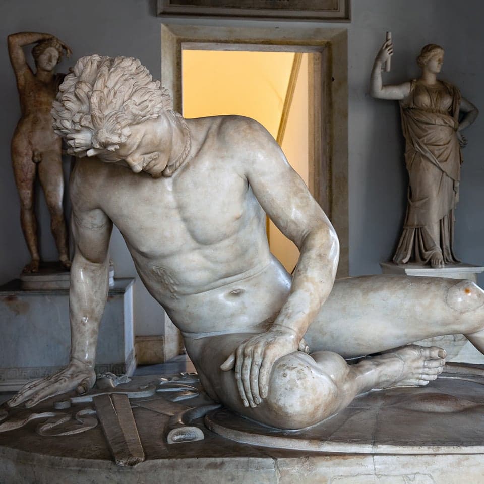 Introduction to the Celts Thumbnail