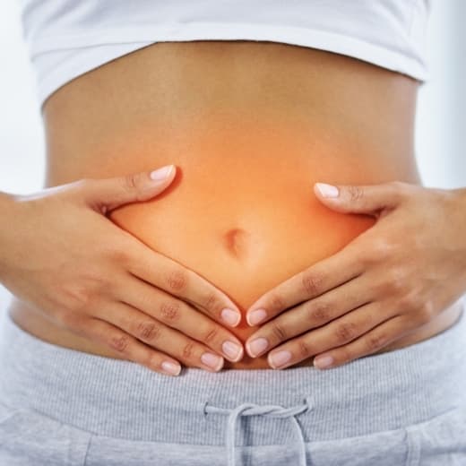Image of Improving Your Gut Microbiome