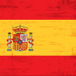 Image of Spanish for Beginners
