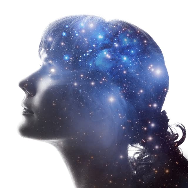 Image of Soul Retrieval