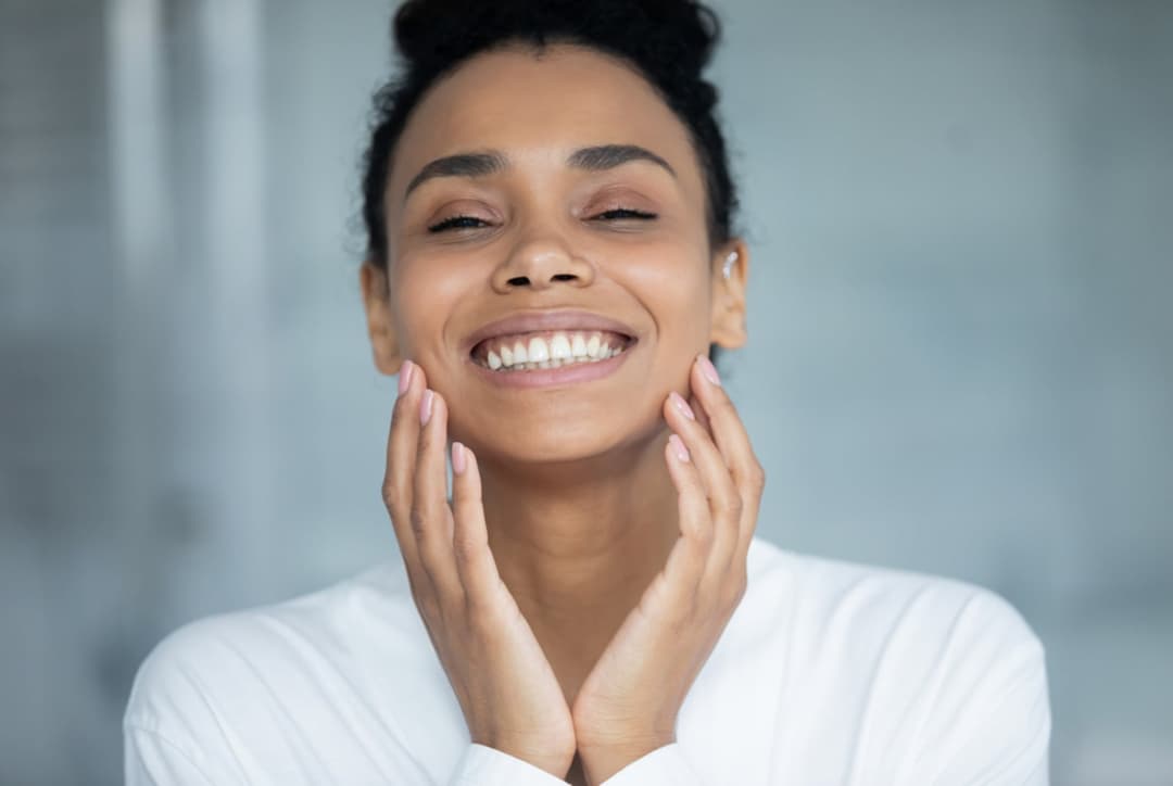 What is Facial Reflexology? Thumbnail