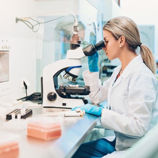 Image of Biochemistry