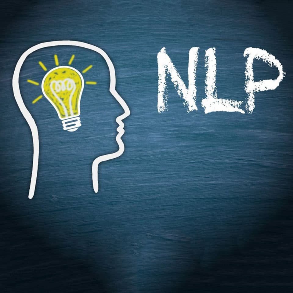 Image of NLP Foundation Skills