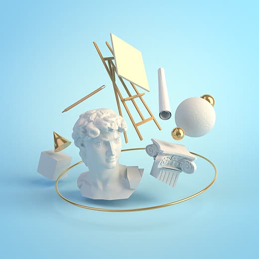 Image of The Renaissance