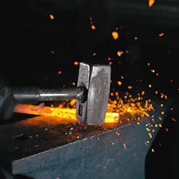 Introduction to the Iron Age Thumbnail