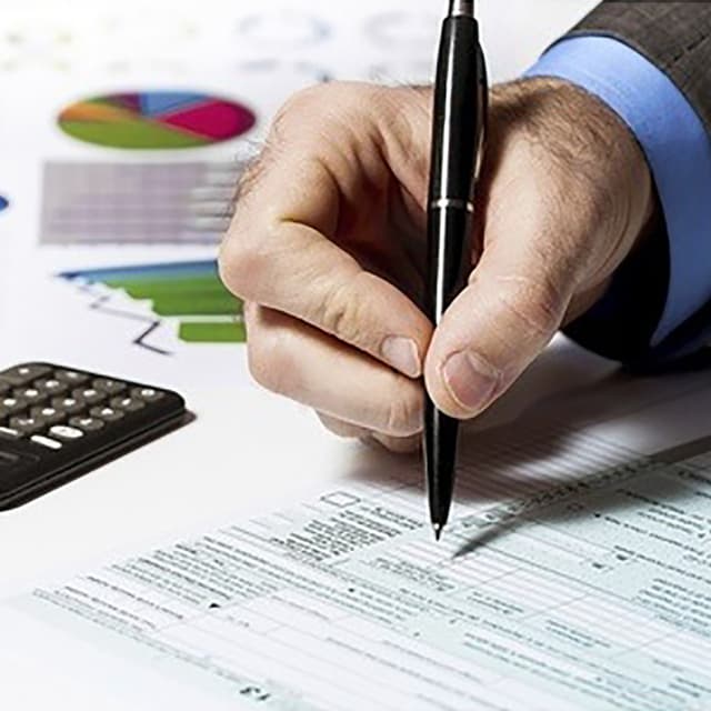 Image of Business Management with Accountancy Diploma