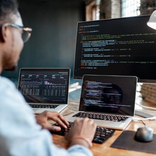 Introduction to Computer Science Thumbnail