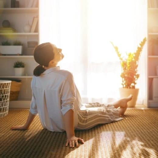 Detoxing Your Home Thumbnail