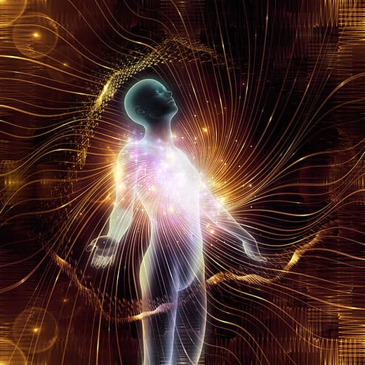 Image of Hermetic Alchemy