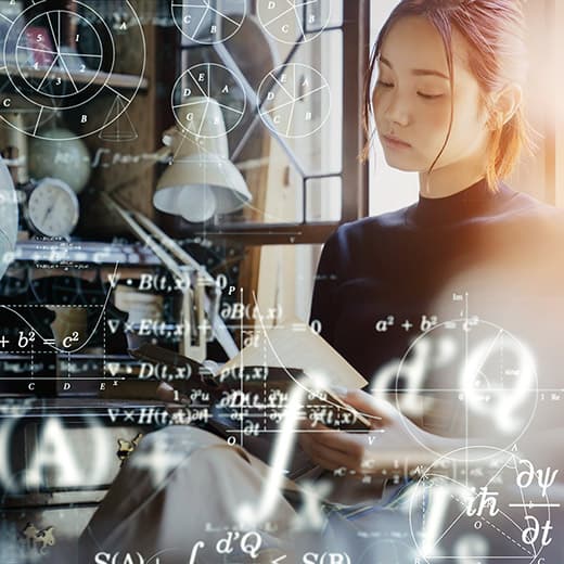 Image of Physics