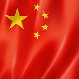 Image of Mandarin Chinese for Beginners