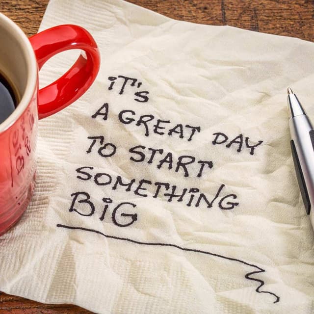 Image of Law of Attraction