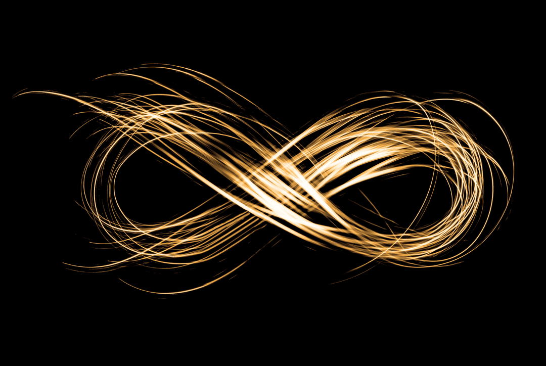 Infinity Tattoo Meaning: Symbolism & What It Represents Thumbnail
