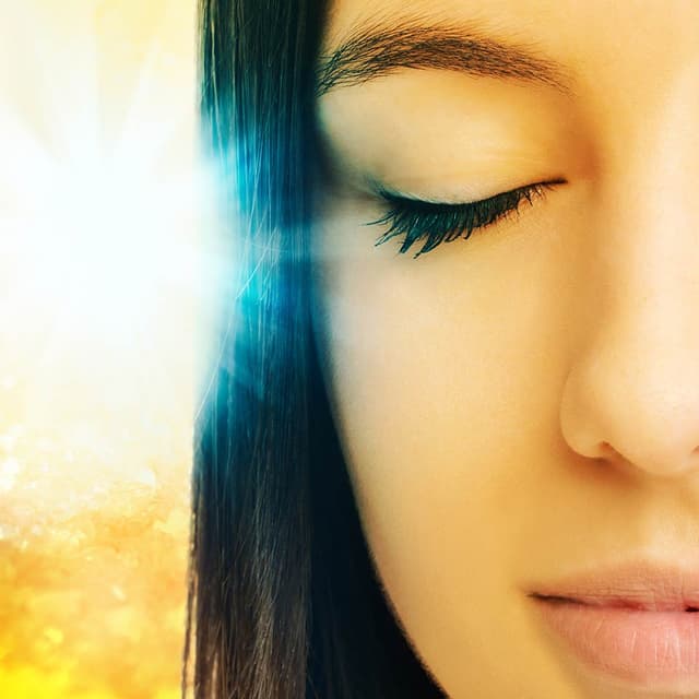 Image of Intuitive Healing
