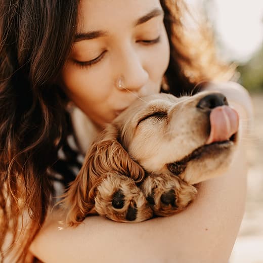 Image of Animal Communication