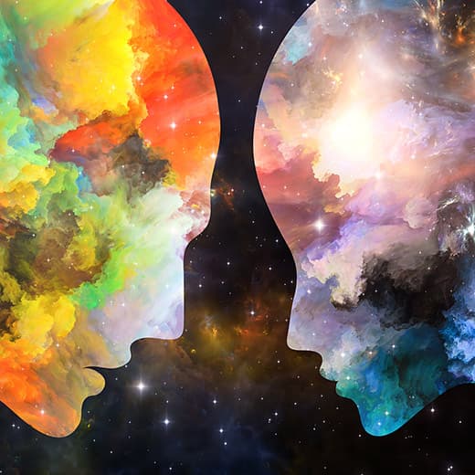 Image of Personality Testing