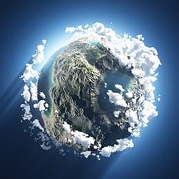 Image of Geography