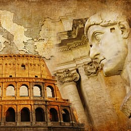 Image of Introduction to the Roman Empire
