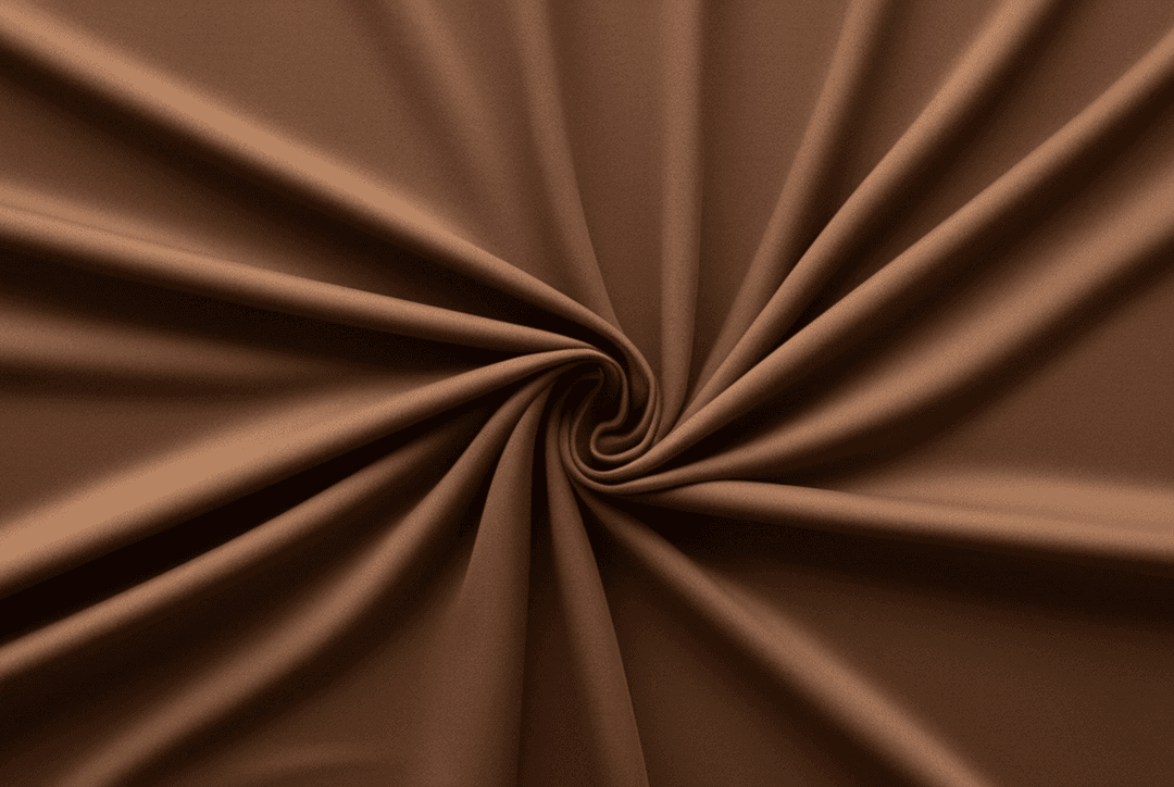 Psychology & Symbolism of the Colour Brown Thumbnail