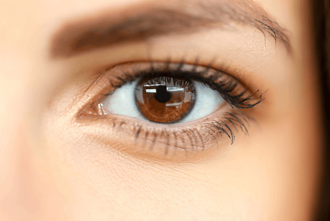 Left Eye Twitching: Spiritual Meaning & What It Means Thumbnail