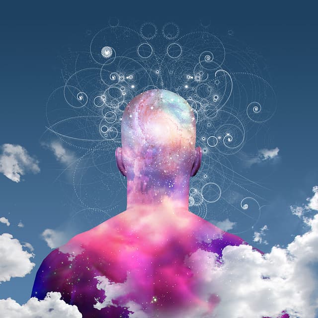 Image of Transpersonal Psychology