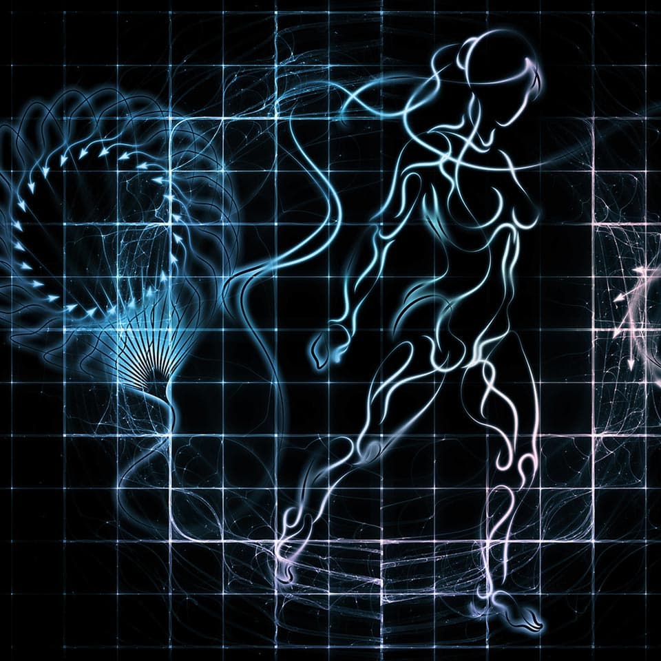 Image of Body Healing Coach