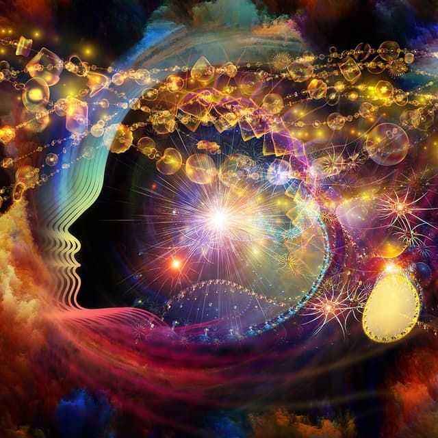 Image of Dream Analysis & Therapy