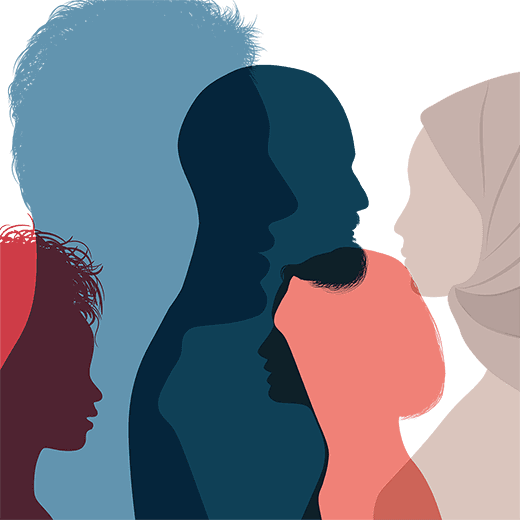 Anthropology Thumbnail