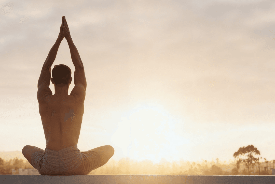 The Best Online Courses for Meditation and Mindfulness Thumbnail
