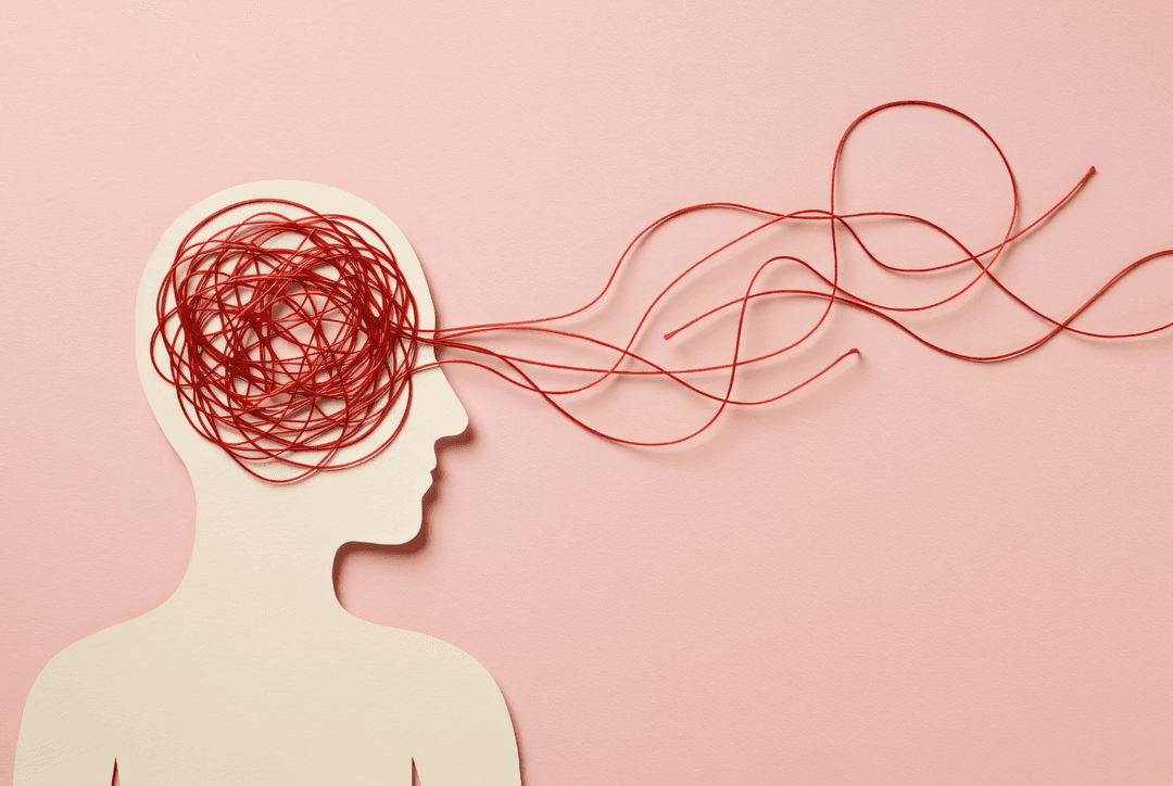 9 Signs of Undiagnosed ADHD in Adults Thumbnail