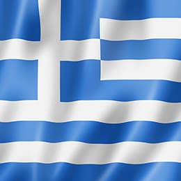 Image of Greek for Beginners