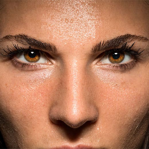 Image of Sports Psychology