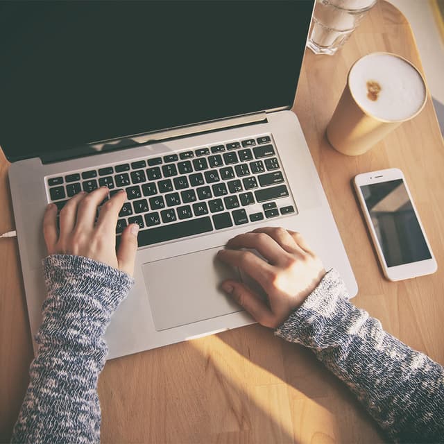 Image of Novel Writing