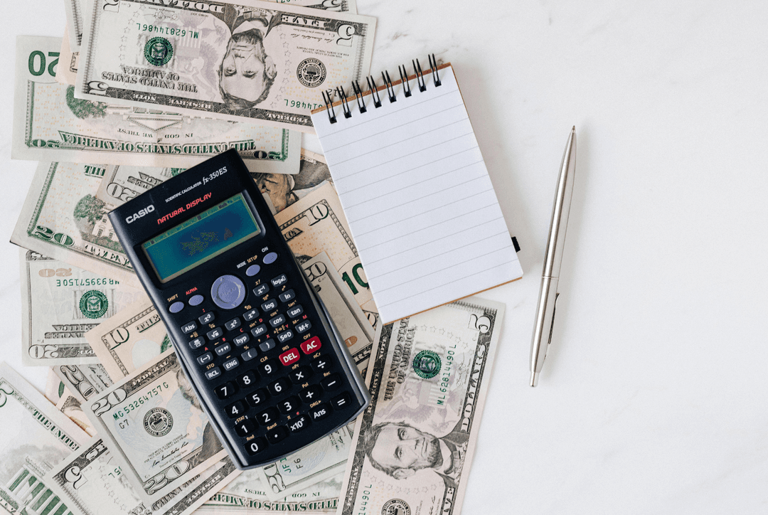 How to Better Manage Your Finances When You Have ADHD Thumbnail