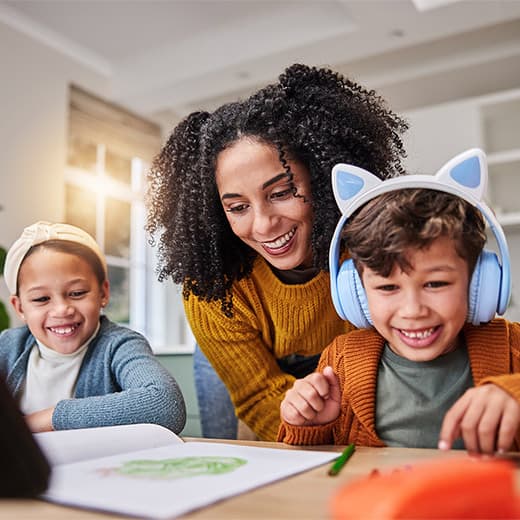 Image of Advanced ADHD Coaching
