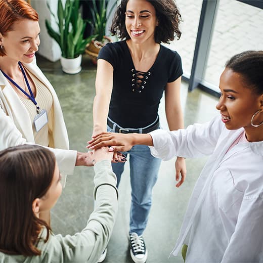 Image of Dramatherapy Course