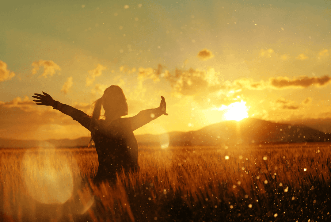 What is a Soul in Spirituality? Meaning, Definition & Insights Thumbnail