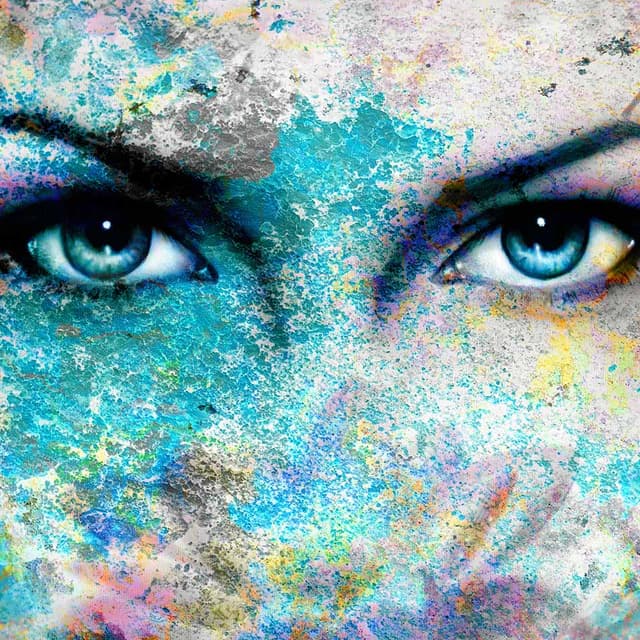 Image of The Divine Feminine